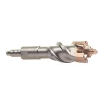 Grąžtas-freza betonui  Milwaukee SDS-max Vario; 40x150 mm