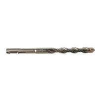 Grąžtas betonui Milwaukee 4932399343; SDS-plus; 12x110/160 mm; 10 vnt.