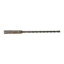 Grąžtas betonui Milwaukee 4932371703; SDS-plus; 5,5x100/160 mm; 10 vnt.