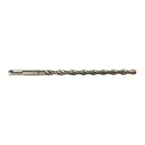 Grąžtas betonui Milwaukee 4932371709; SDS-plus; 10x150/210 mm; 10 vnt.