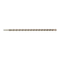 Grąžtas betonui Milwaukee 4932367027; SDS-plus; 22x550/600 mm