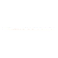 Grąžtas betonui Milwaukee 4932367015; SDS-plus; 10x950/1000 mm