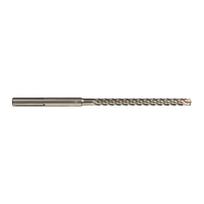 Grąžtas betonui Milwaukee 4932352754; SDS-max; 15x200/340 mm