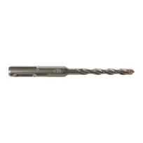 Grąžtas betonui Milwaukee 4932399178; SDS-plus; 6x50/110 mm; 50 vnt.