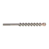 Grąžtas betonui Milwaukee 4932352785; SDS-max; 32x250/370 mm
