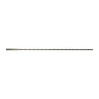Grąžtas betonui Milwaukee 4932352758; SDS-max; 16x800/940 mm