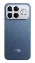 mobilus telefonai 512gb - POCO F8 Ultra 16/512GB Denim Blue (Mėlynas) - 3 nuotrauka