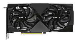 rtx gpu - PNY GeForce RTX 5060 Ti EPIC-X RGB 16GB GDDR7 - 2 nuotrauka