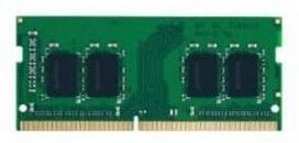 GOODRAM 16GB DDR4 3200MHz SODIMM CL22 2048x8