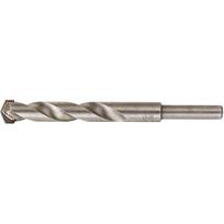 Grąžtas betonui Stanley STA53140-QZ; 16x150 mm