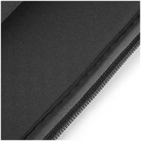 laptop dekl - Hurtel 15.6", raudona - 2 nuotrauka