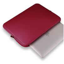 laptop dekl - Hurtel 15.6", raudona - 5 nuotrauka