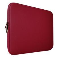 laptop dekl - Hurtel 15.6", raudona - 6 nuotrauka