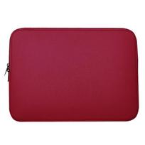 laptop dekl - Hurtel 15.6", raudona - 7 nuotrauka