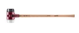 Kūjis Halder SIMPLEX 3027.081; 3,17 kg