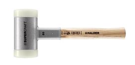 Plaktukas Halder SUPERCRAFT 3366.080; 3,21 kg
