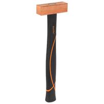 Plaktukas Picard 0033010-1500; 380 mm; 1500 g