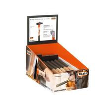 Plaktukų rinkinys Picard 1001202-001; SecuTec®; 11 vnt.