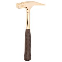 Plaktukas Picard 29860; 320 mm