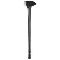 Kūjis Picard 0032200-04-90; 900 mm; 4000 g