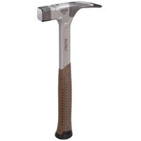 Plaktukas Picard 109801; 450 g