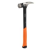 Plaktukas-viniatraukis Picard 0109500-16; 36 mm; 140x405 mm