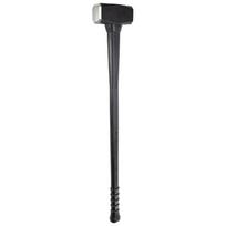 Kūjis Picard 0032400-03-90; 900 mm; 3000 g