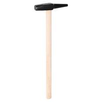 Plaktukas Picard 0002501-15; 15x600 mm; 1100 g