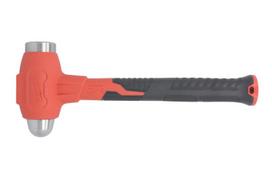 Plaktukas Milwaukee 4932492349; 343 mm; 907 g