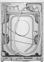 siemens skalbimo masina - Siemens WM14VM93 - 6 nuotrauka