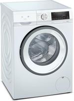 dziovykle siemens iq300 - SIEMENS WN34A191 - 1 nuotrauka