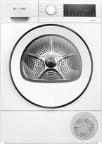 SIEMENS WQ42G20LDN