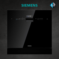 SIEMENS SC05IB00TE