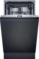 SIEMENS SR73EX25ME