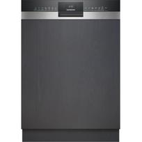 SIEMENS SN53HS16AE