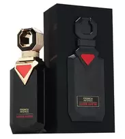 french avenue 100ml - French Avenue Amber Empire EDP 100 ml - 1 nuotrauka