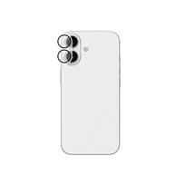 iphone 17 stiklas - AmazingThing Full Lens Glass for iPhone 17 - 1 nuotrauka