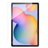 tab s6 lite stiklas - Wozinsky Tab Tempered Glass for Samsung Galaxy Tab S6 Lite (2024) - 1 nuotrauka