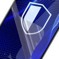 honor 200 lite - Hybrid glass 3mk FlexibleGlass Pro for Honor 200 Lite - 2 nuotrauka