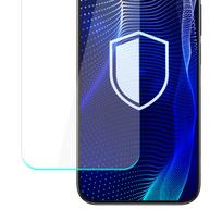 honor 200 lite - Hybrid glass 3mk FlexibleGlass Pro for Honor 200 Lite - 10 nuotrauka