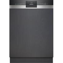 SIEMENS SN53ES22CE