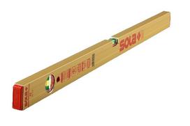 Gulsčiukas Sola AZ 3; 250 cm