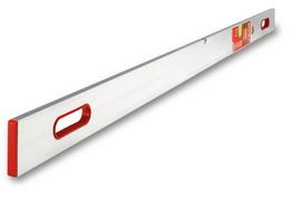 Gulsčiukas Sola SLG 2; 400 cm