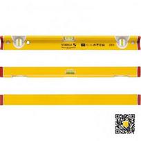 Gulsčiukas Stabila R300; 244 cm