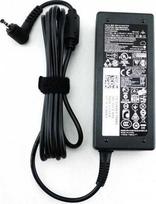 Dell 65W Kintamosios Srovės Adapteris 19.5V (AC Adapter)