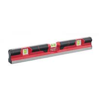 Gulsčiukas Milwaukee Redstick Concrete 4932459893; 60 cm