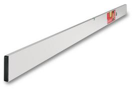 Gulsčiukas Sola SLX 2; 300 cm