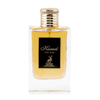 Alhambra Kismet 100ml EDP 