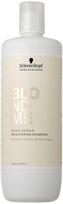 schwarzkopf blondme bond repair - Šampūnas Schwarzkopf Blondme Light, 1000 ml - 1 nuotrauka