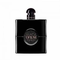 Yves Saint Laurent Black Opium Le Parfum EDP 90ml